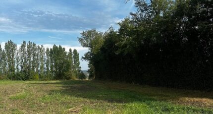 Galgon Terrain à bâtir - 2223994-10947annonce120250328JbsRS.jpeg Maisons France Confort