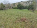 Terrain à bâtir à Pieusse (11300) 2223810-10986annonce120250715AvMt7.jpeg Maisons France Confort