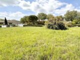 Maison à construire à Villepinte (11150) 2223793-10986annonce120250715IunCX.jpeg Maisons France Confort