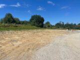 Terrain à bâtir à Brouqueyran (33124) 2224203-10677annonce120250715EphXo.jpeg Maisons France Confort