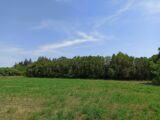 Maison à construire à Sénas (13560) 2224199-3969annonce120250715XmzHw.jpeg Maisons France Confort