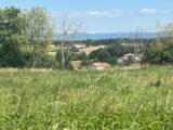 Maison à construire à Chalamont (01320) 2223681-11317annonce120250715H9HVM.jpeg Maisons France Confort