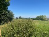 Maison à construire à Chalamont (01320) 2223681-11317annonce220250715ekQTo.jpeg Maisons France Confort