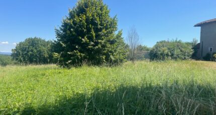 Chalamont Maison neuve - 2223681-11317annonce320250715fUKWv.jpeg Maisons France Confort
