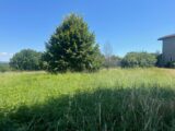 Terrain à bâtir à Chalamont (01320) 2223654-11317annonce320250715fUKWv.jpeg Maisons France Confort