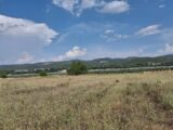 Terrain à bâtir à Les Mées (04190) 2224259-7050annonce320250715DTTRM.jpeg Maisons France Confort