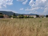 Terrain à bâtir à Les Mées (04190) 2224259-7050annonce420250715BWwPz.jpeg Maisons France Confort
