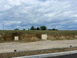 Terrain à bâtir à Agen (47000) 2224362-11161annonce120250617KF1lq.jpeg Maisons France Confort