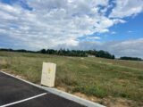 Terrain à bâtir à Agen (47000) 2224342-11161annonce220250617UUWbE.jpeg Maisons France Confort