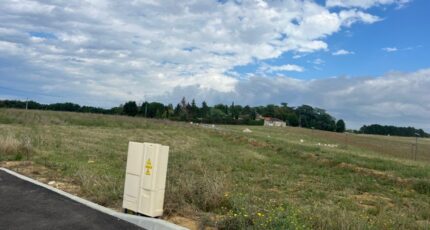 Agen Maison neuve - 2224350-11161annonce220250617UUWbE.jpeg Maisons France Confort