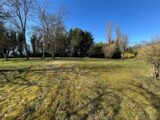 Terrain à bâtir à Thorigny-sur-Marne (77400) 2222968-5508annonce1202507125DV9t.jpeg Maisons France Confort