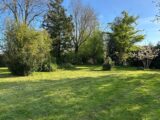 Terrain à bâtir à Chelles (77500) 2222970-5508annonce120250712G3eet.jpeg Maisons France Confort