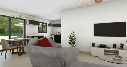 Salon-de-Provence Maison neuve - 2224339-4667modele6202301261kyIT.jpeg Maisons France Confort