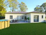 Maison à construire à Salon-de-Provence (13300) 2224339-4667modele8202301269FblC.jpeg Maisons France Confort