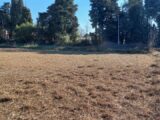 Terrain à bâtir à Salon-de-Provence (13300) 2224304-3969annonce120250715hQHWS.jpeg Maisons France Confort