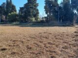 Terrain à bâtir à Salon-de-Provence (13300) 2224304-3969annonce420250715TTdSi.jpeg Maisons France Confort