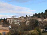 Maison à construire à Villefloure (11570) 2224528-10986annonce120250715w98eo.jpeg Maisons France Confort