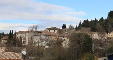 Villefloure Maison neuve - 2224528-10986annonce120250715w98eo.jpeg Maisons France Confort