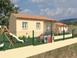 Maison à construire à Les Mées (04190) 2224262-7050annonce620250715JsUGV.jpeg Maisons France Confort