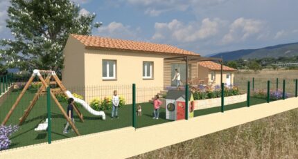 Les Mées Maison neuve - 2224262-7050annonce620250715JsUGV.jpeg Maisons France Confort