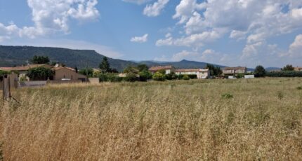 Les Mées Maison neuve - 2224262-7050annonce420250715BWwPz.jpeg Maisons France Confort