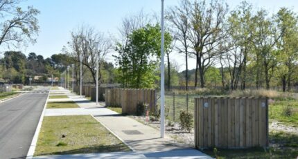 Biscarrosse Maison neuve - 2224654-11151annonce120250610VKQVL.jpeg Maisons France Confort
