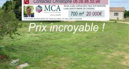 Boulazac Maison neuve - 2222757-11203annonce220250712vfsKF.jpeg Maisons France Confort