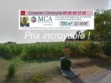 Maison à construire à Boulazac Isle Manoire (24750) 2222761-11203annonce120250712TRT4w.jpeg Maisons France Confort