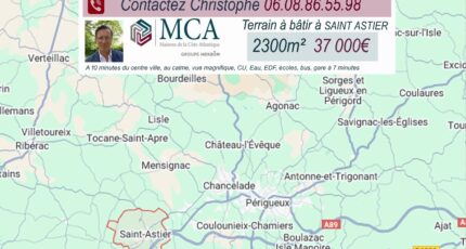 Saint-Astier Maison neuve - 2223520-11203annonce420250715RV7R7.jpeg Maisons France Confort