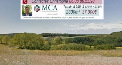 Saint-Astier Maison neuve - 2223520-11203annonce1202507150CAeg.jpeg Maisons France Confort