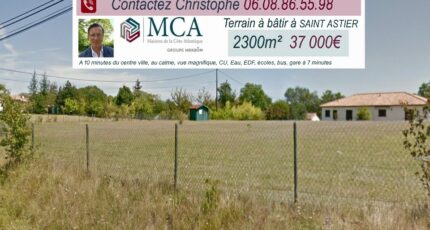 Saint-Astier Maison neuve - 2223520-11203annonce220250715VrT5N.jpeg Maisons France Confort