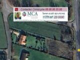 Terrain à bâtir à Mussidan (24400) 2224640-11203annonce3202507159Auxb.jpeg Maisons France Confort
