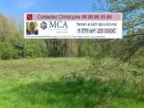 Maison à construire à Mussidan (24400) 2224643-11203annonce120250715kitgr.jpeg Maisons France Confort