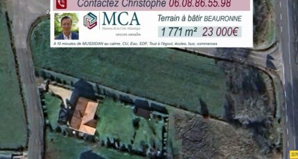 Mussidan Maison neuve - 2224668-11203annonce3202507159Auxb.jpeg Maisons France Confort