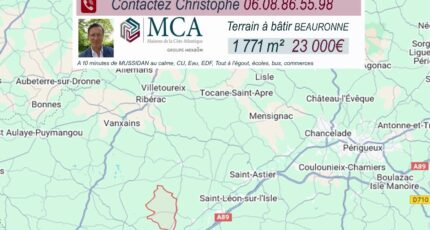 Mussidan Maison neuve - 2224668-11203annonce420250715fD5LW.jpeg Maisons France Confort