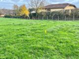 Terrain à bâtir à Saint-Cyr-sur-Menthon (01380) 2224521-754annonce320250715PnJTM.jpeg Maisons France Confort