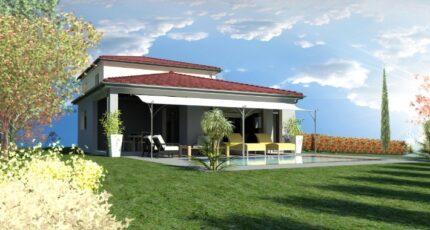 Saint-Cyr-sur-Menthon Maison neuve - 2224532-754modele720241013QIqmS.jpeg Maisons France Confort