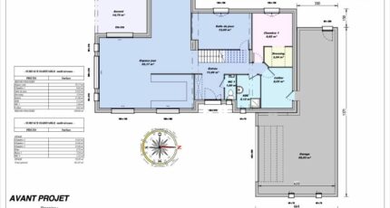 Saint-Cyr-sur-Menthon Maison neuve - 2224532-754modele8202410139S5rH.jpeg Maisons France Confort