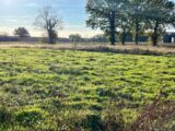 Terrain à bâtir à Jasseron (01250) 2224648-754annonce120250715SKFwo.jpeg Maisons France Confort