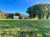 Terrain à bâtir à Jasseron (01250) 2224648-754annonce420250715DrfN9.jpeg Maisons France Confort