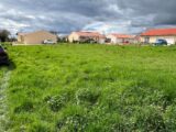 Maison à construire à Saint-Bénigne (01190) 2224666-754annonce120250715lploZ.jpeg Maisons France Confort