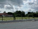 Maison à construire à Bugnicourt (59151) 2186088-10261annonce220250610uJrRV.jpeg Maisons France Confort