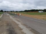 Terrain à bâtir à Noyelles-Godault (62950) 2183344-5754annonce220250606DK8yd.jpeg Maisons France Confort