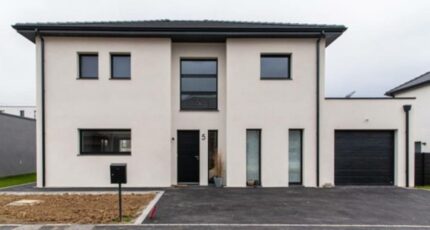 Noyelles-Godault Maison neuve - 2183390-11030modele6202409306UPrF.jpeg Maisons France Confort