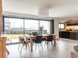 Maison à construire à Noyelles-Godault (62950) 2183390-11030modele820240930V8Oml.jpeg Maisons France Confort