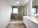 Maison à construire à Noyelles-Godault (62950) 2183390-11030modele920240930Ragbx.jpeg Maisons France Confort