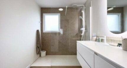 Noyelles-Godault Maison neuve - 2183390-11030modele920240930Ragbx.jpeg Maisons France Confort