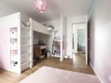 Maison à construire à Noyelles-Godault (62950) 2183390-11030modele10202409300hs44.jpeg Maisons France Confort