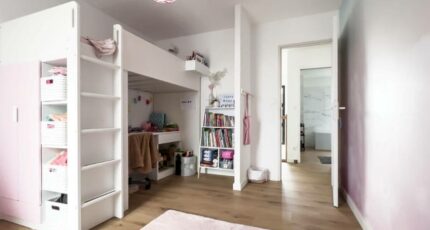 Noyelles-Godault Maison neuve - 2183390-11030modele10202409300hs44.jpeg Maisons France Confort
