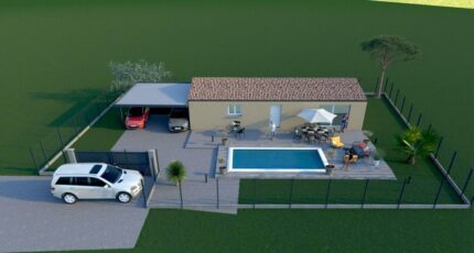 Salles-sur-l'Hers Maison neuve - 2224685-10986modele6202411191prkQ.jpeg Maisons France Confort